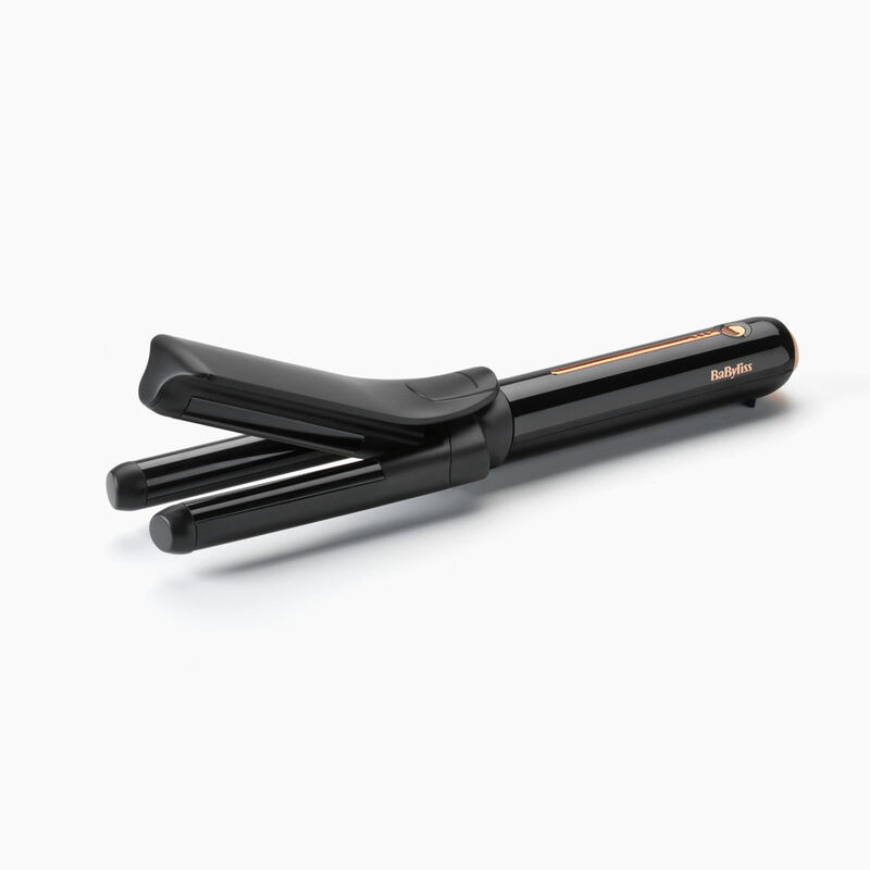 Remington On The Go Cordless Hair Dryer